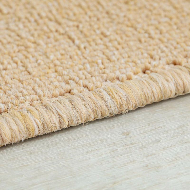 ハニーベージュ2