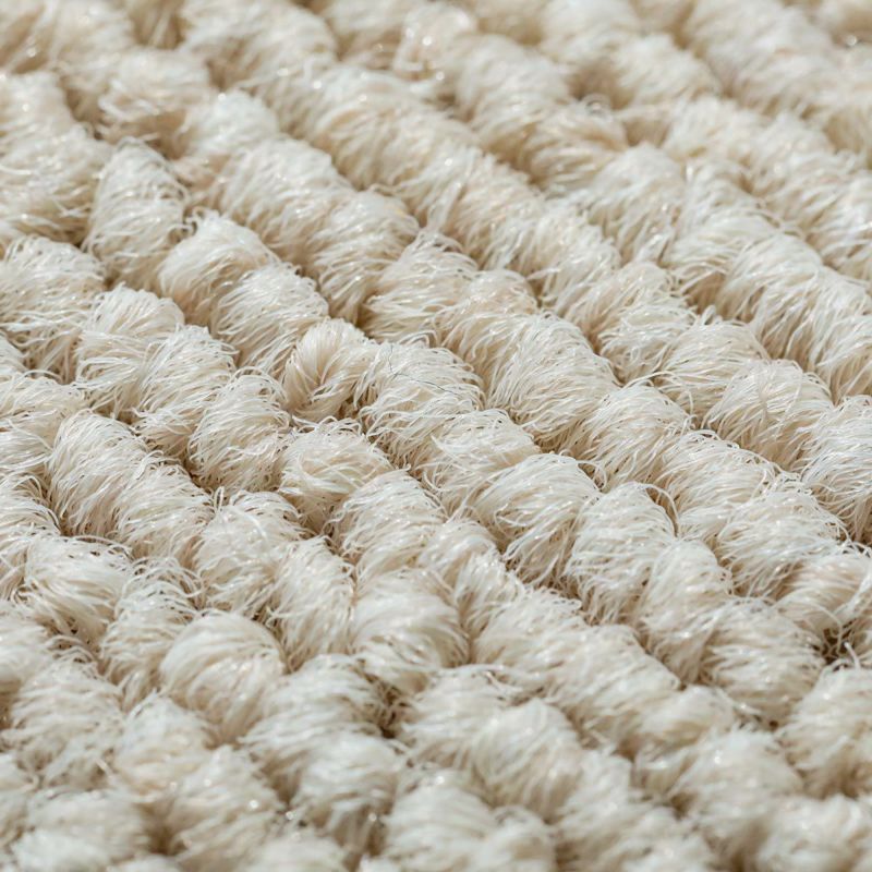 ミルクベージュ1