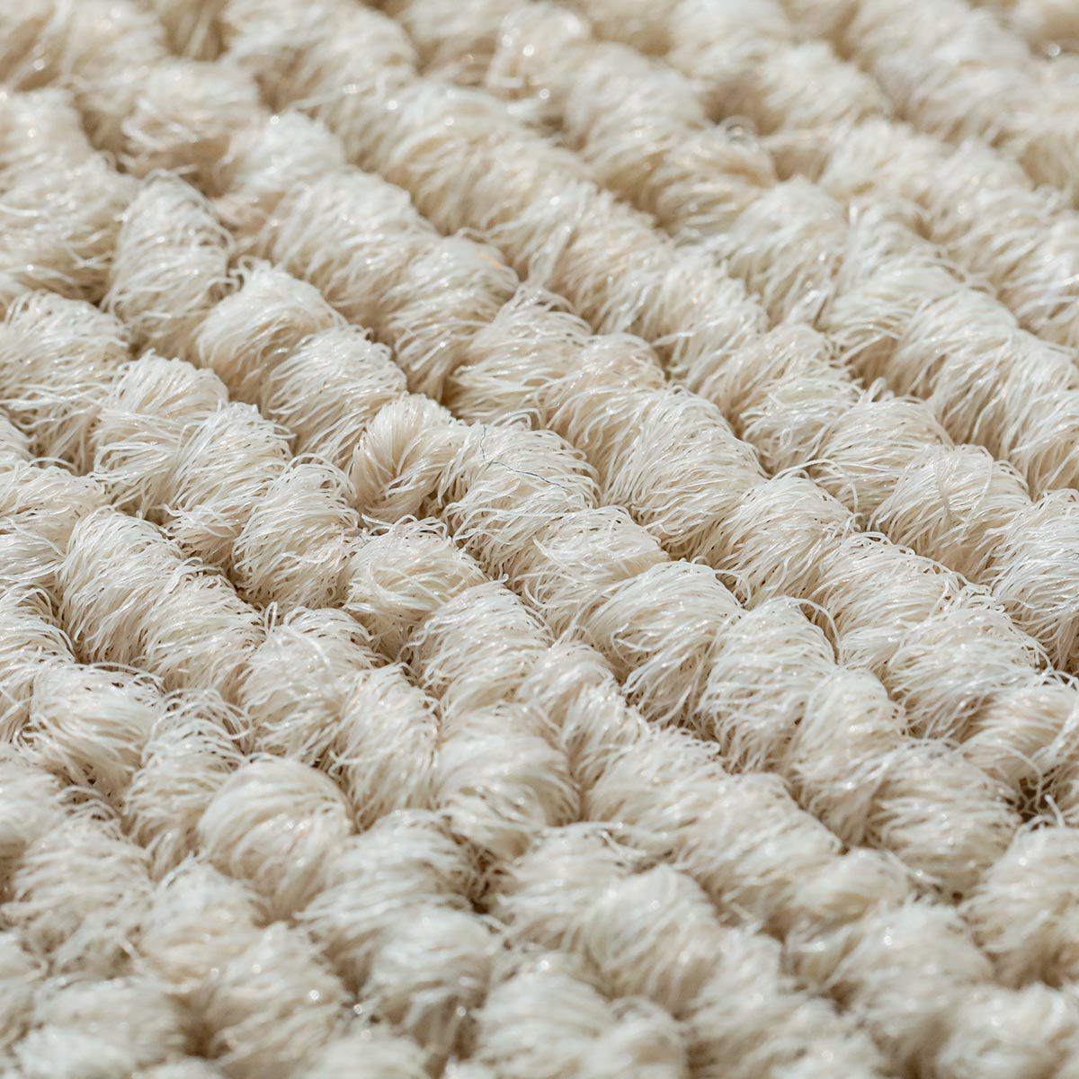 ミルクベージュ1