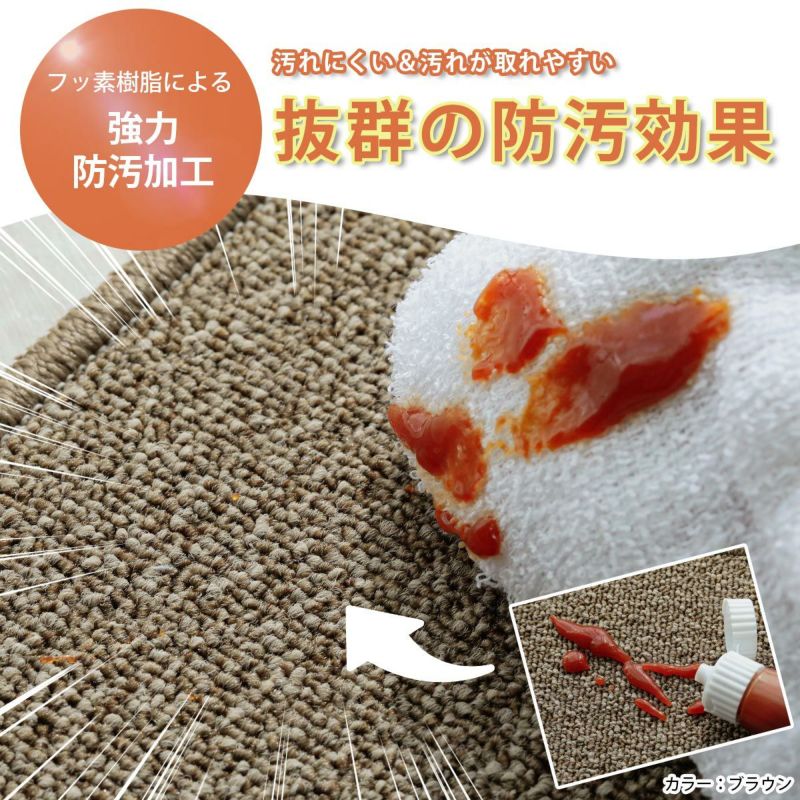 防汚
