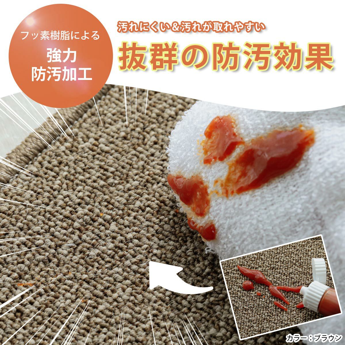 防汚