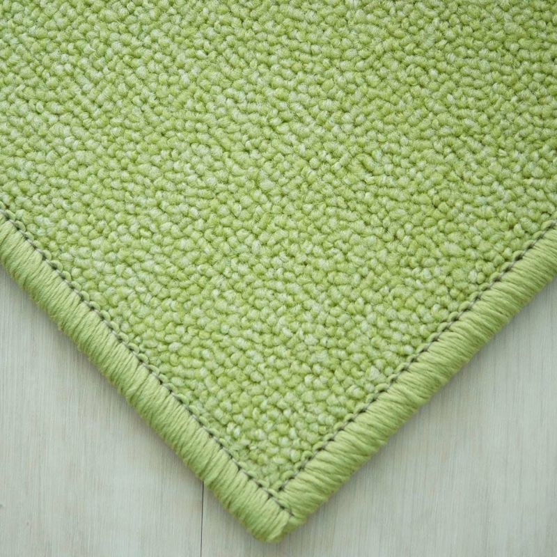 フレッシュグリーン