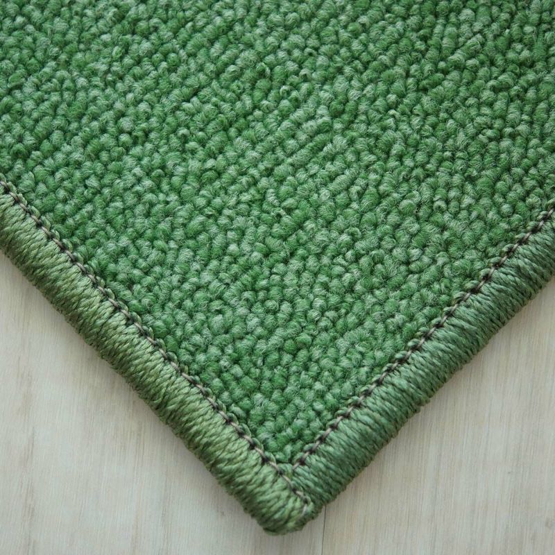 グラスグリーン