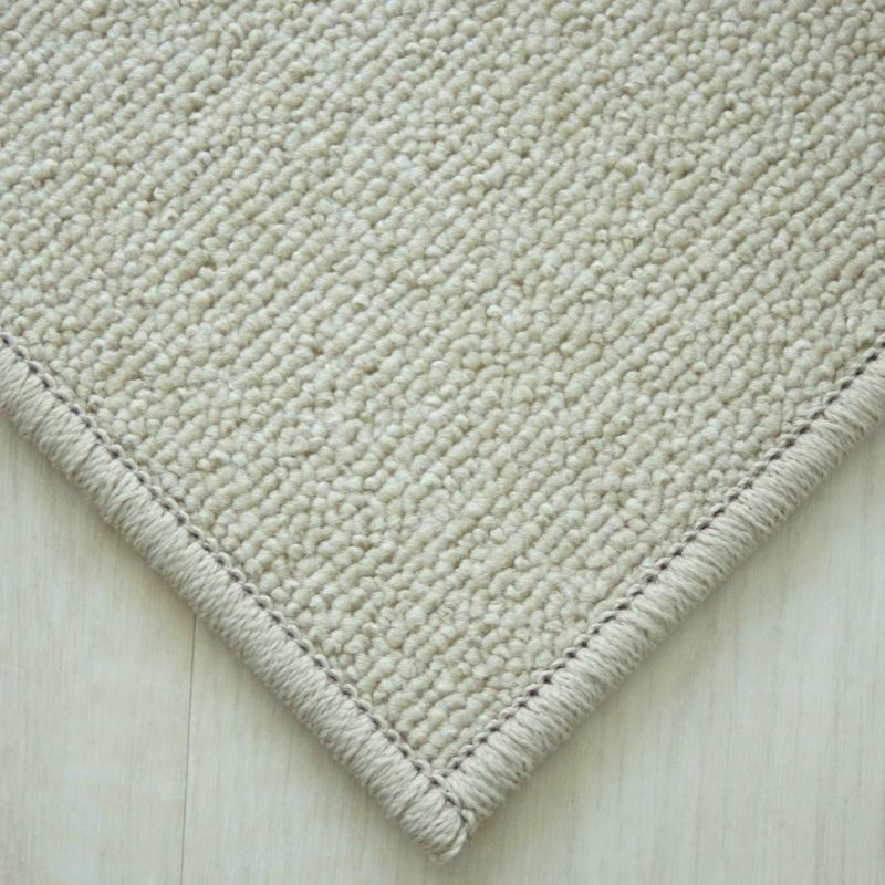 ナチュラルベージュ