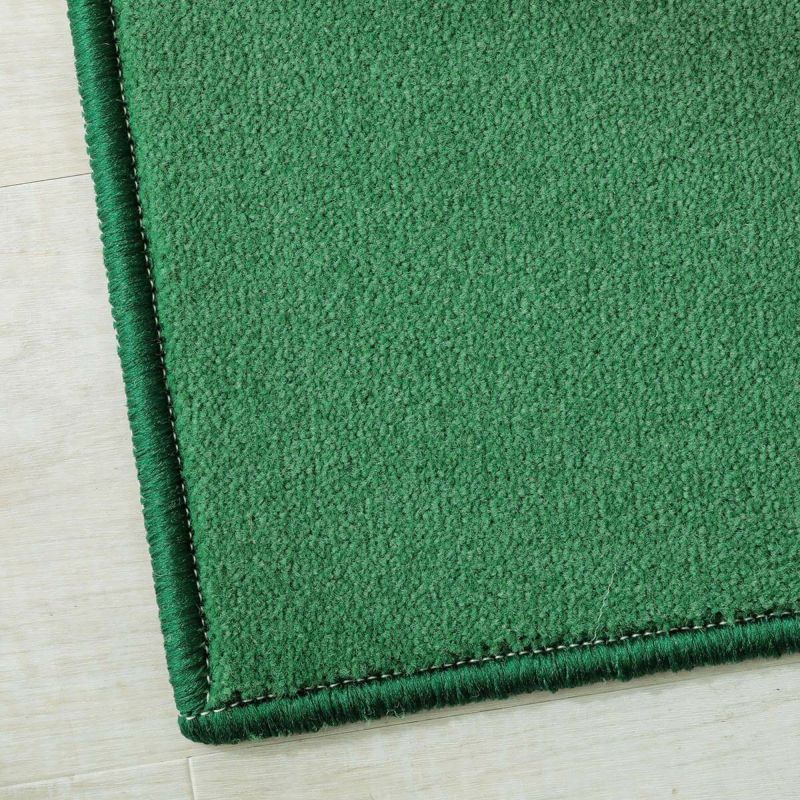 ディープグリーン