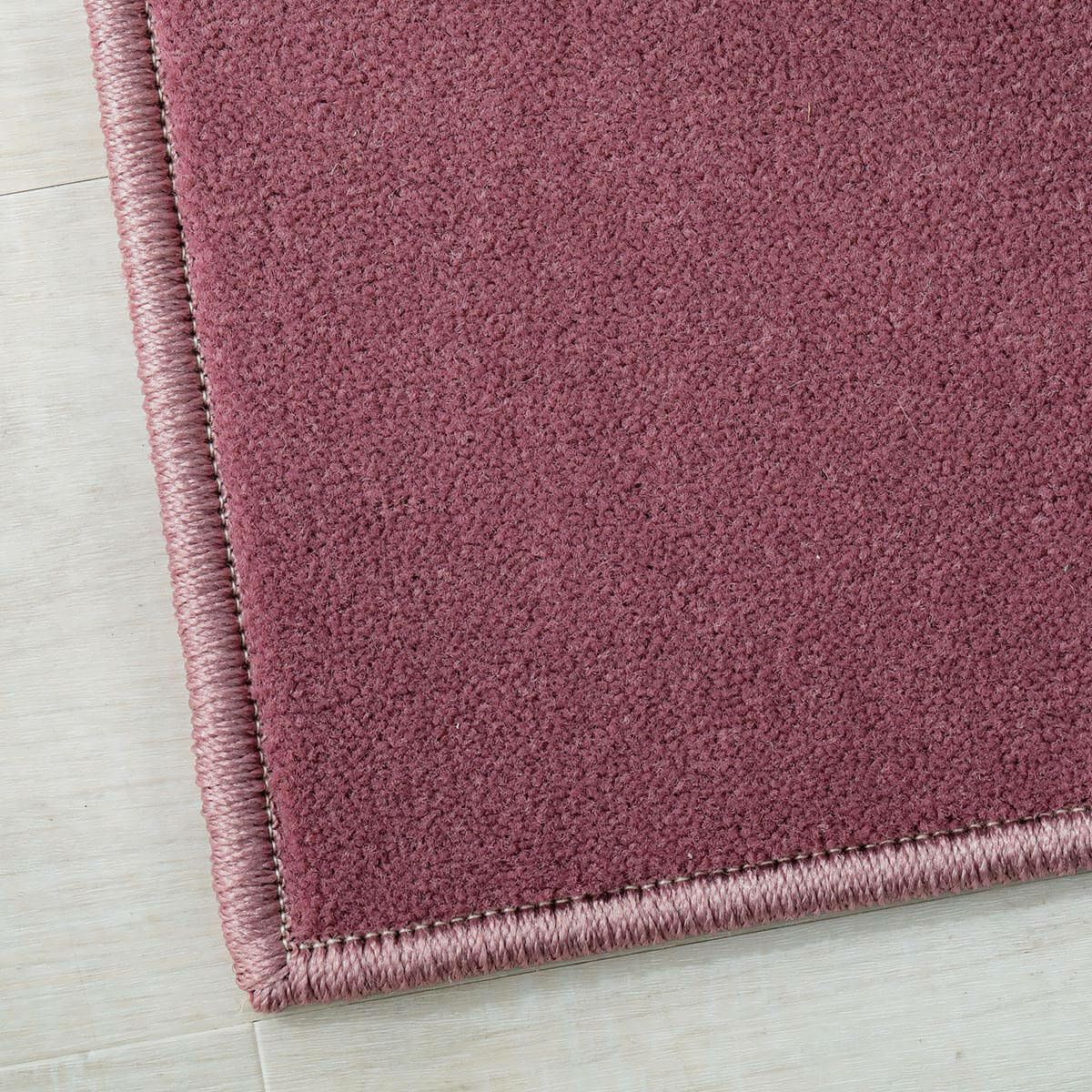 ディープパープル