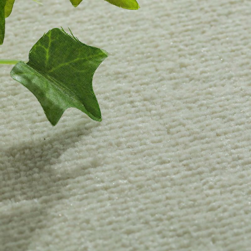 ナチュラルベージュ1