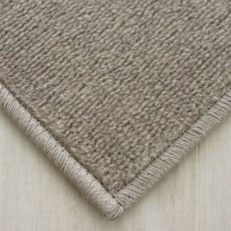 アッシュミックス