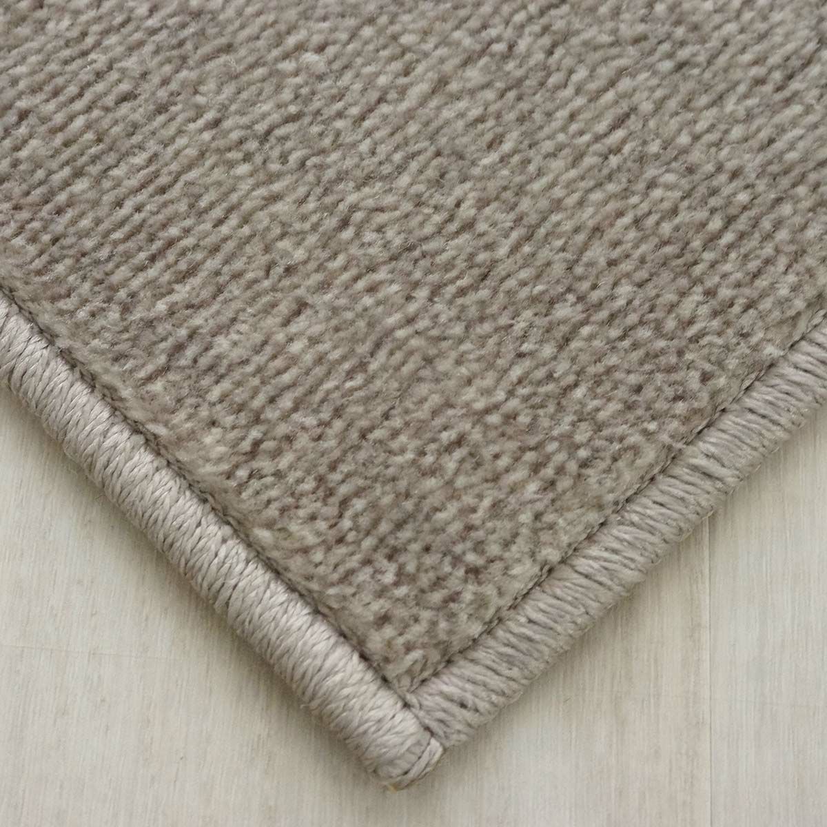 アッシュミックス