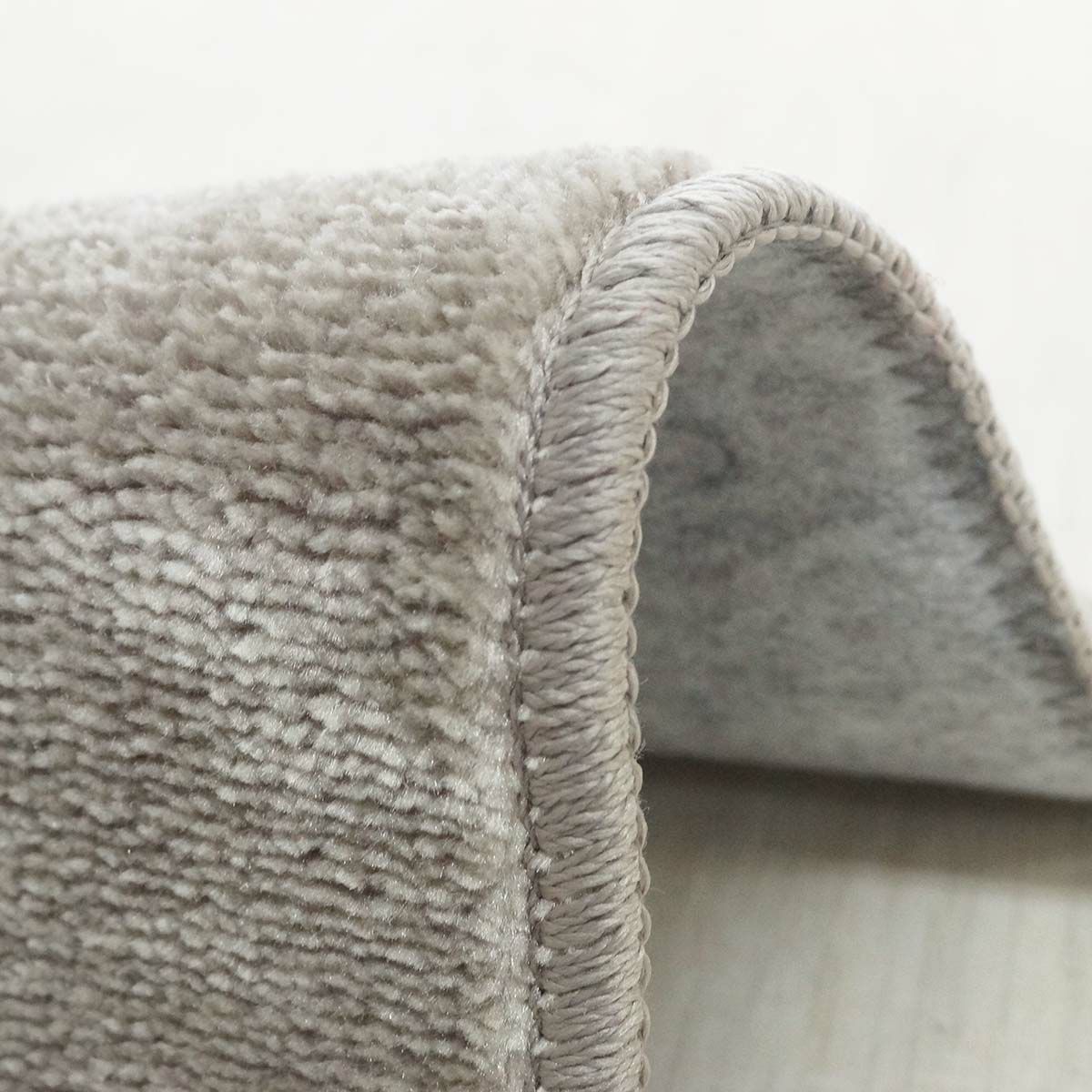 アッシュミックス1