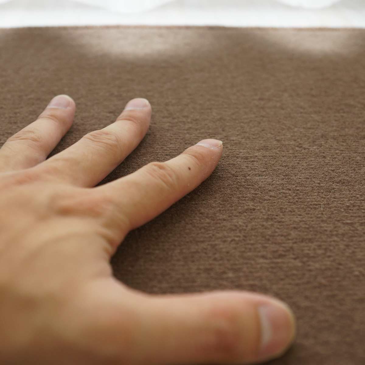 ダークブラウン1