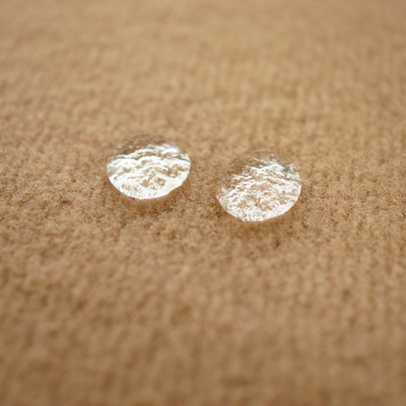 ライトブラウン1