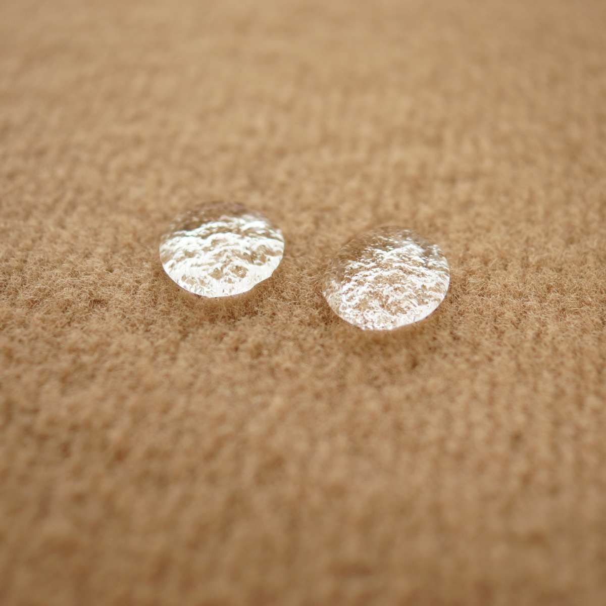 ライトブラウン1