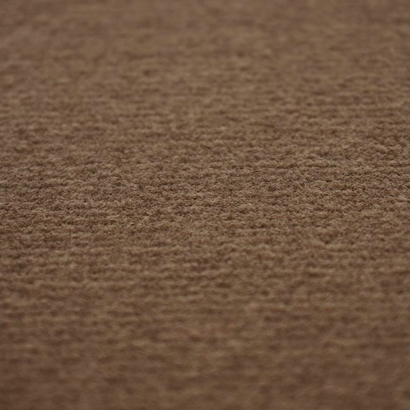 ダークブラウン2