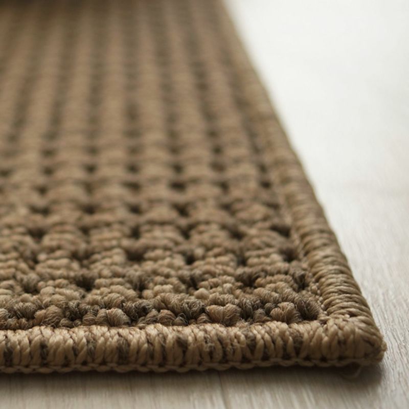 ライトブラウン1