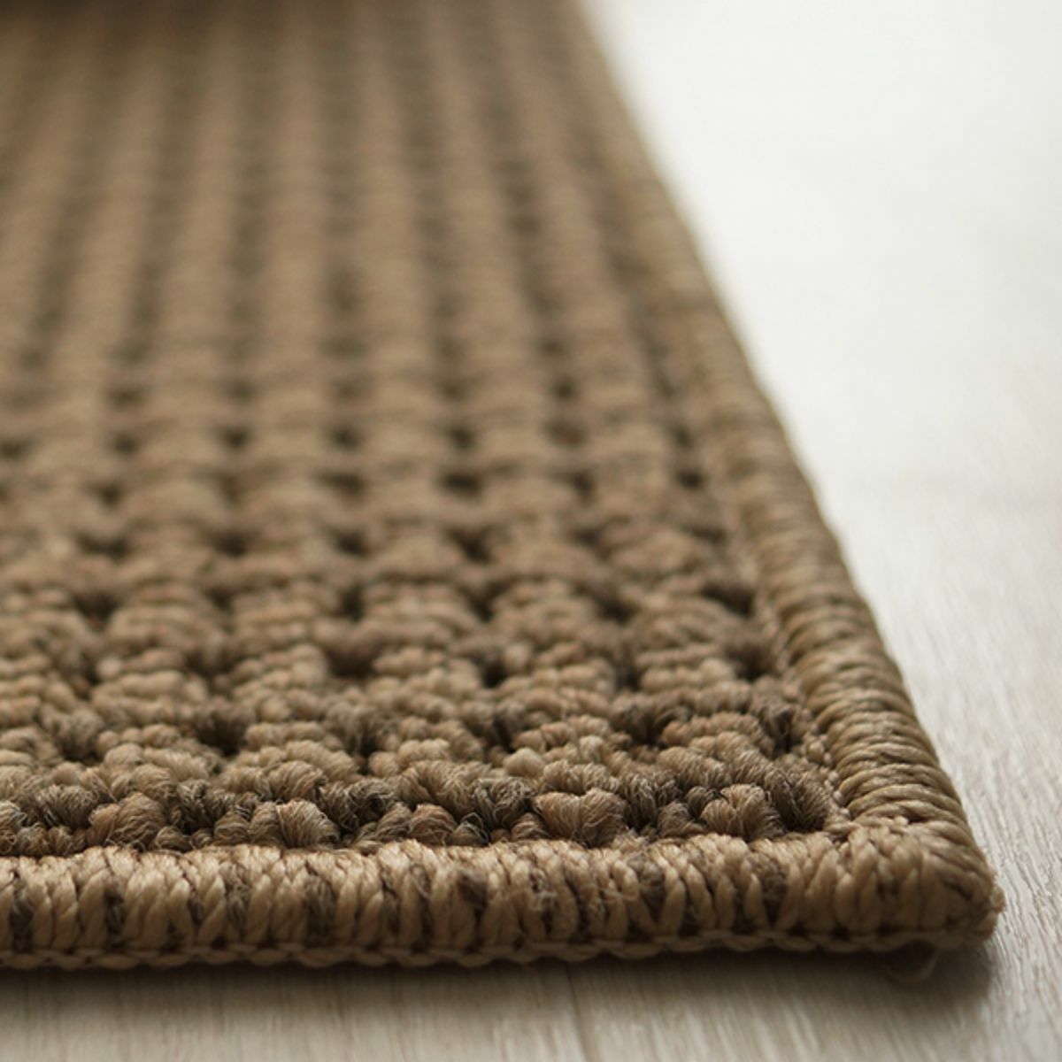 ライトブラウン1