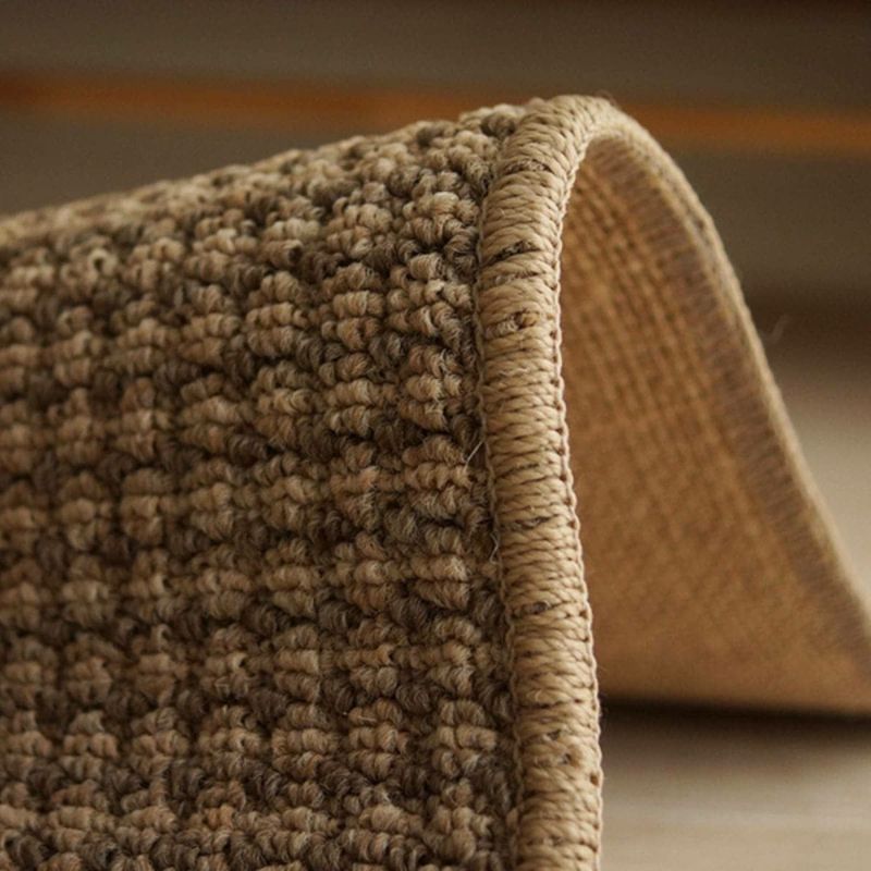 ライトブラウン2