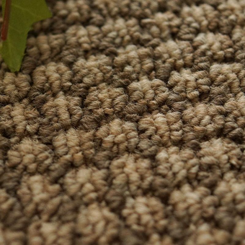 ライトブラウン3