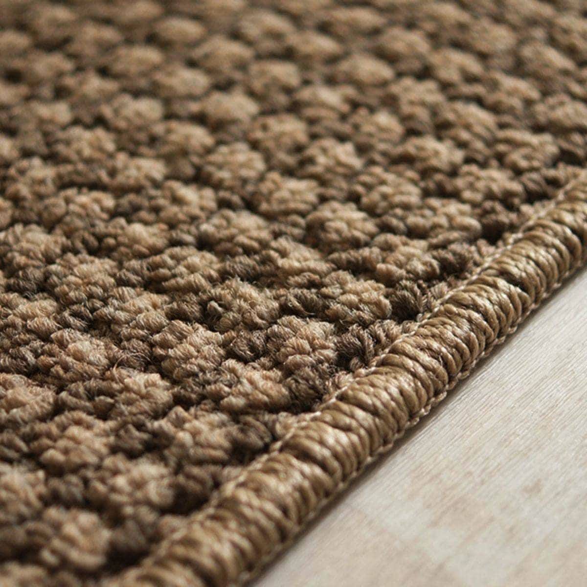 ライトブラウン5