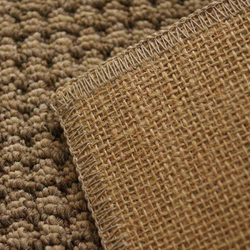 ライトブラウン6