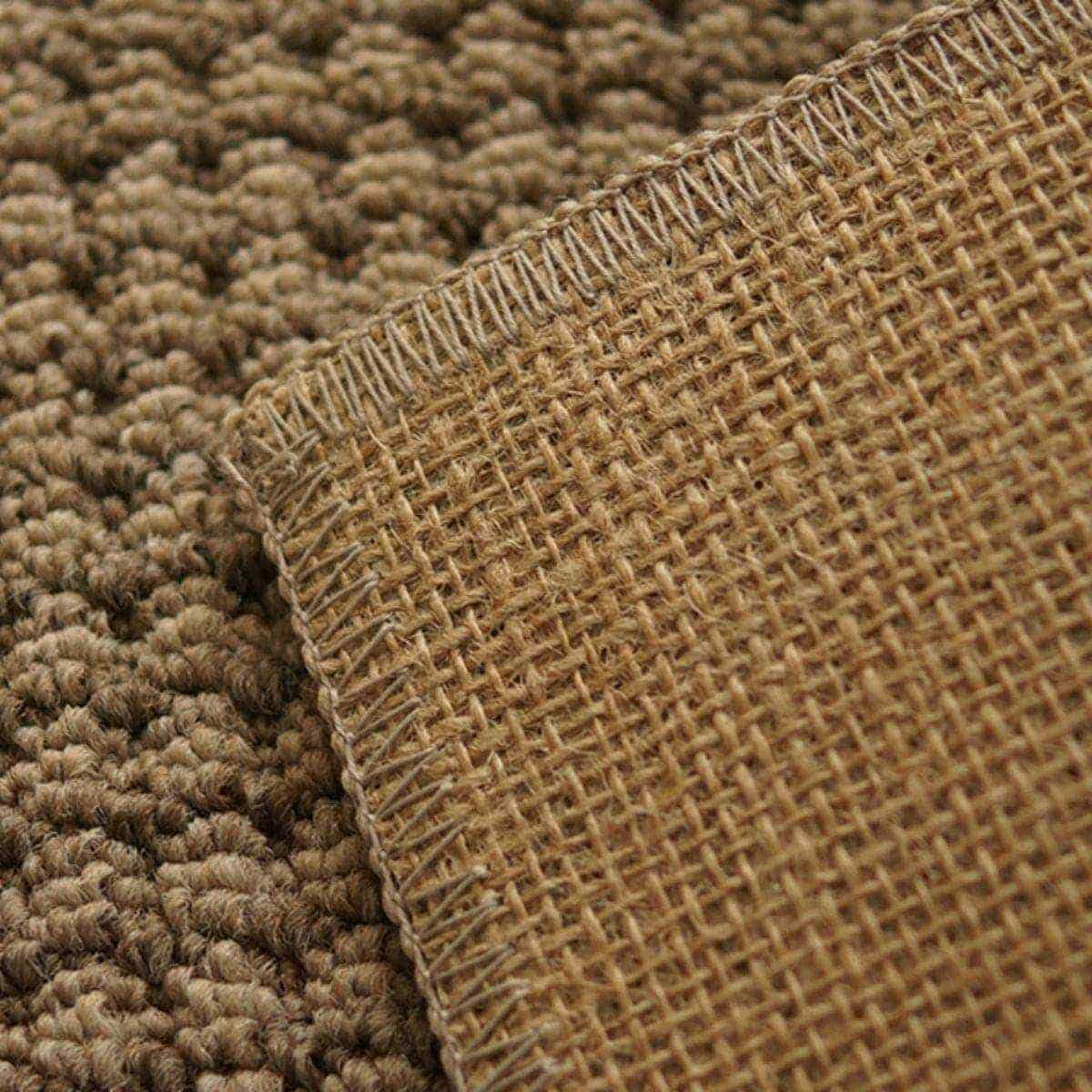 ライトブラウン6