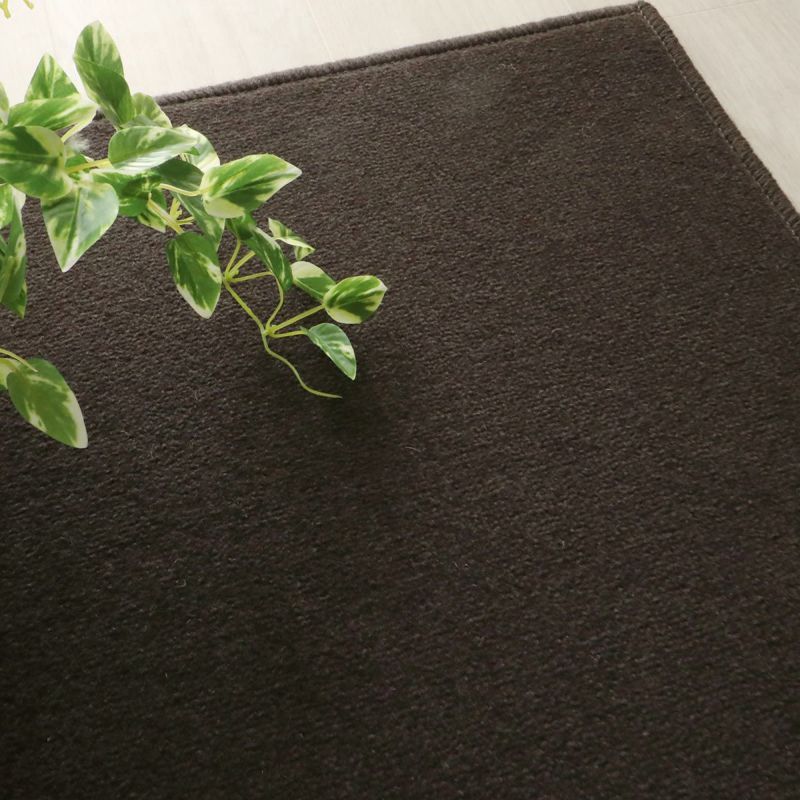 ダークブラウン1