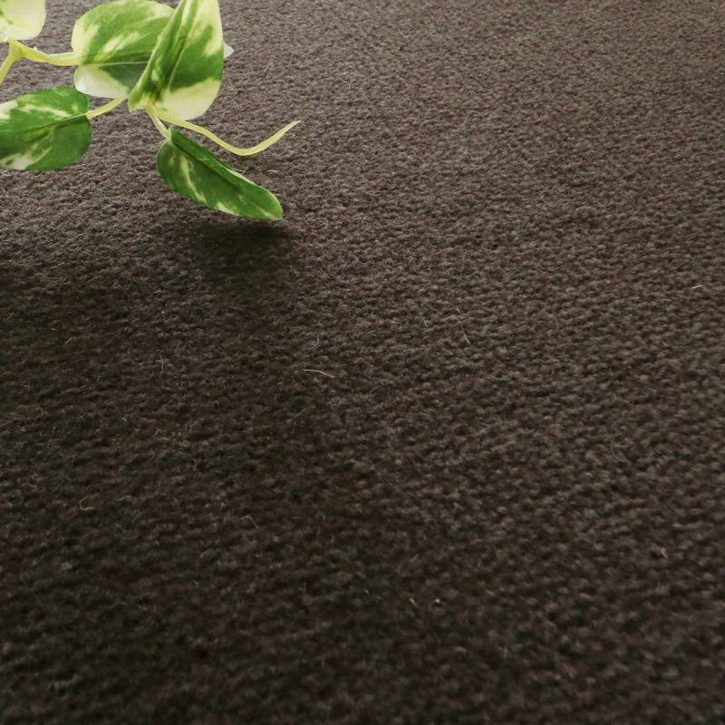 ダークブラウン2