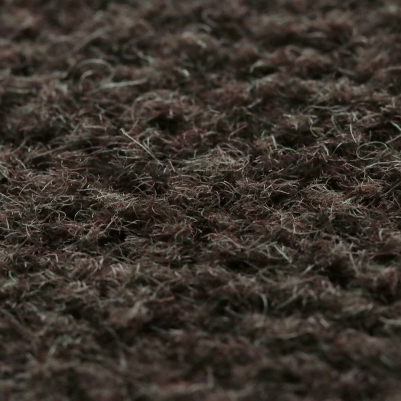 ダークブラウン3