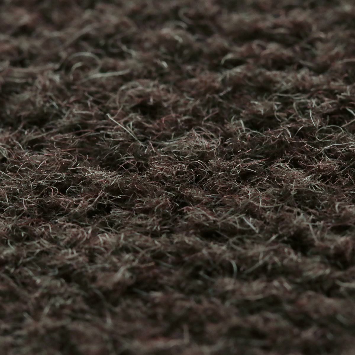 ダークブラウン3