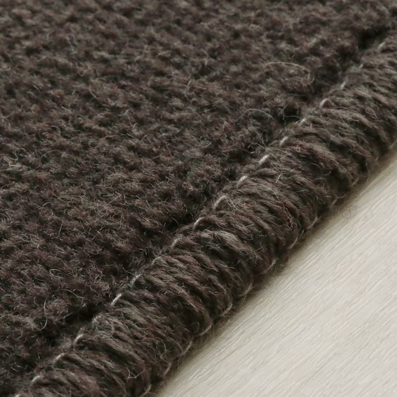 ダークブラウン4