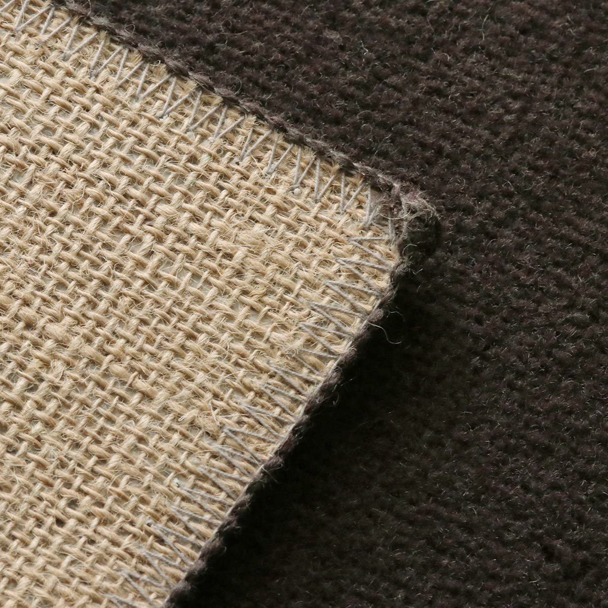 ダークブラウン5