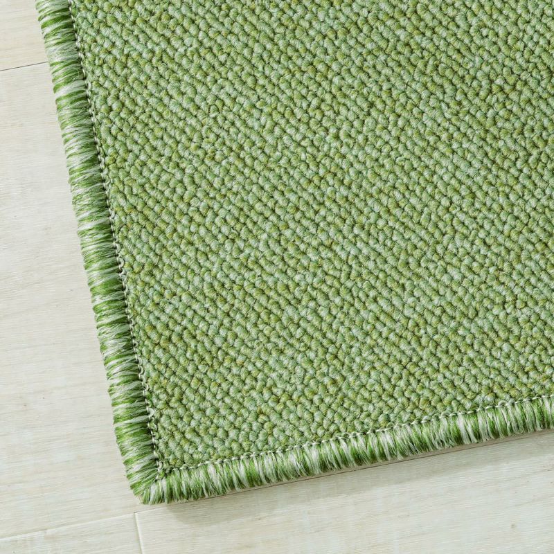 ティーグリーン