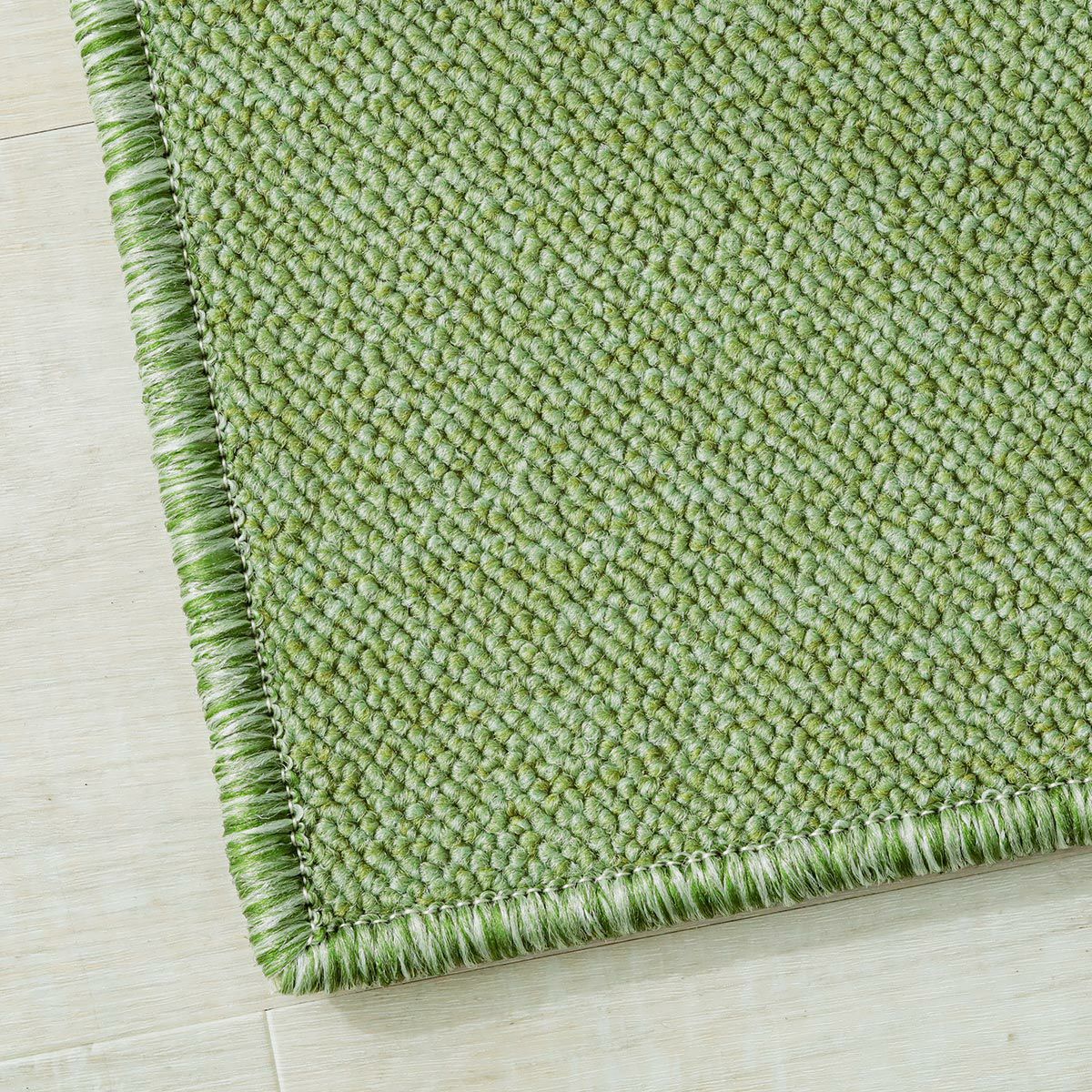 ティーグリーン