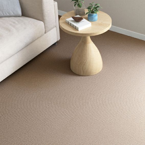 ミルクベージュ1