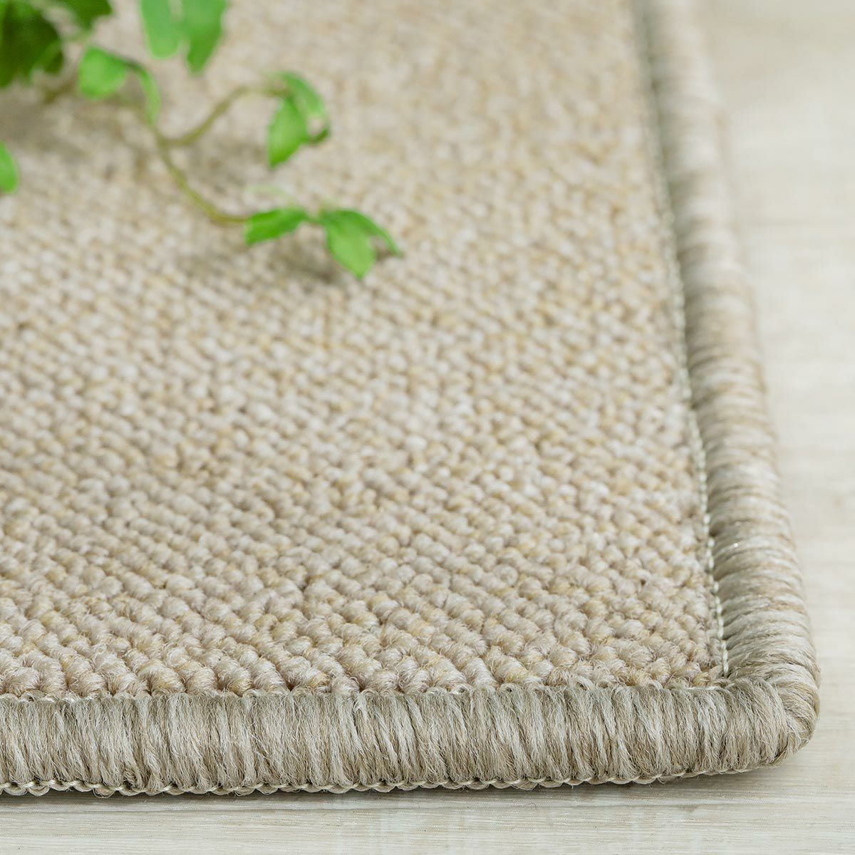 ミルクベージュ4