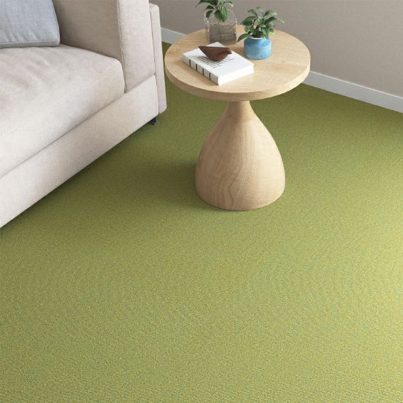 ティーグリーン1