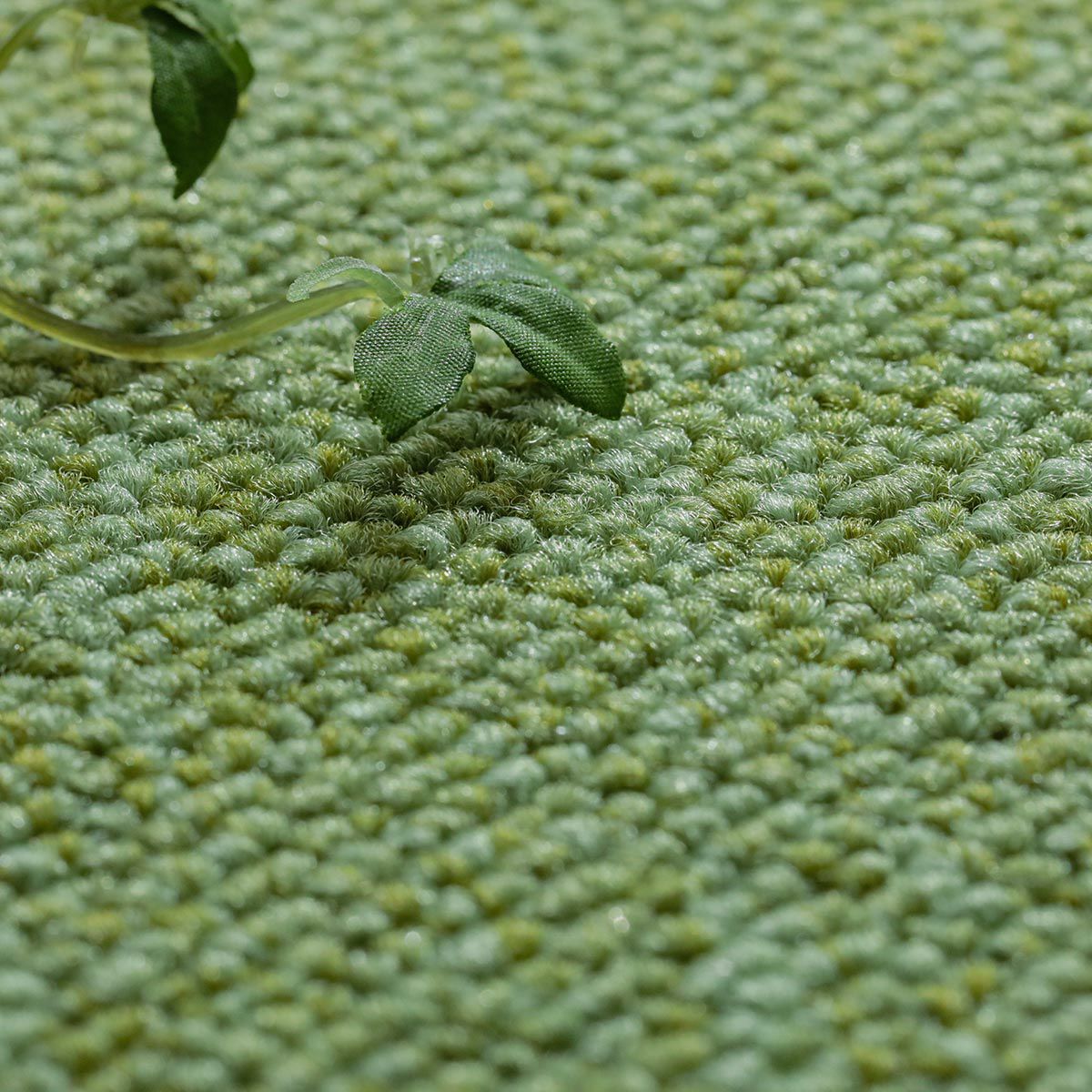 ティーグリーン3