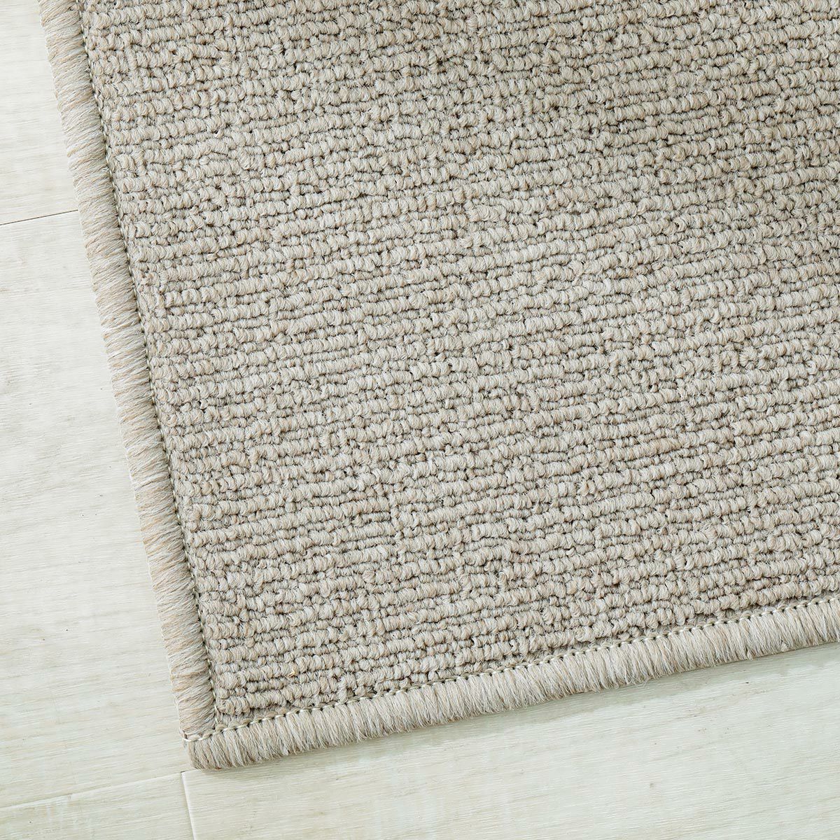 アッシュブラウン