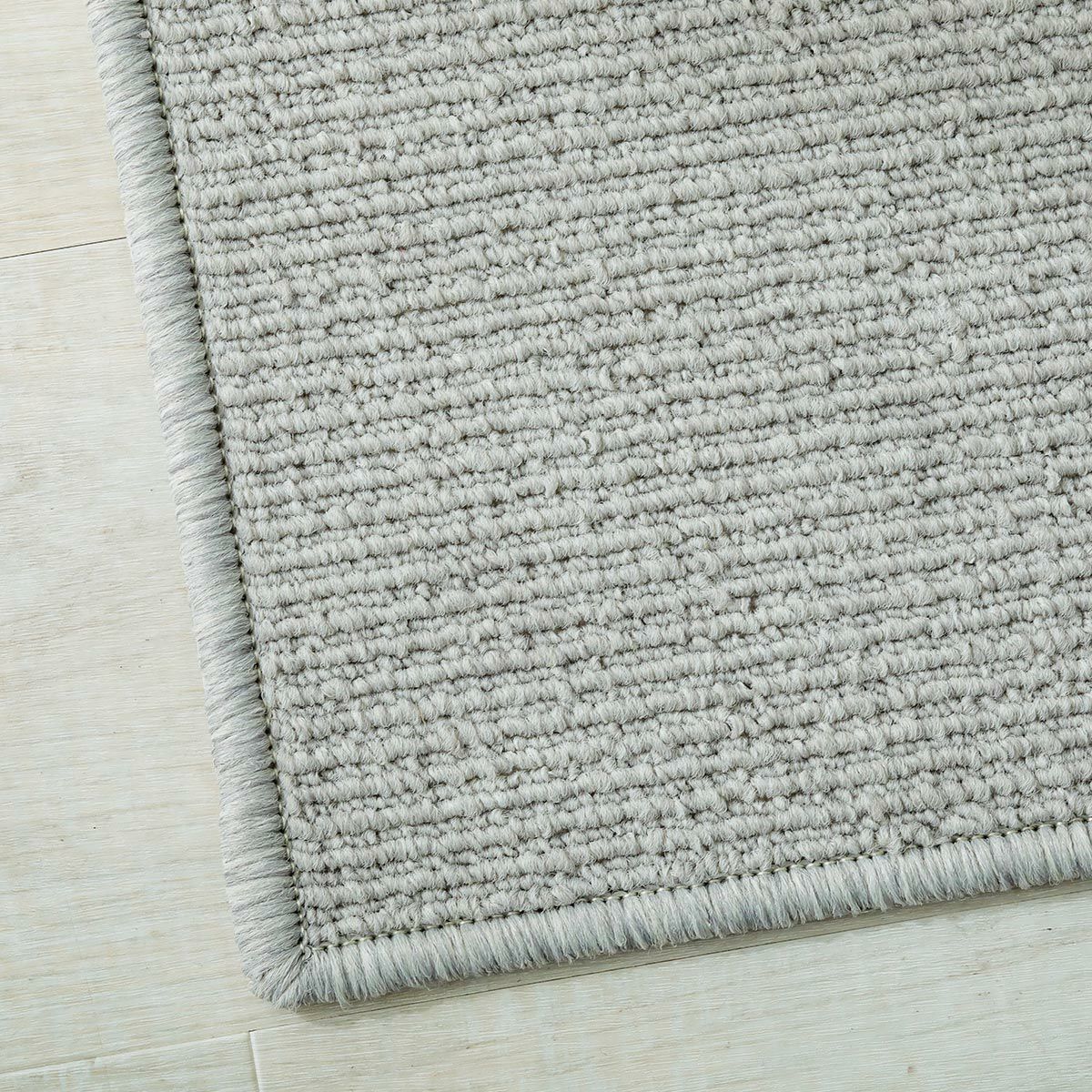 シルバーグレー