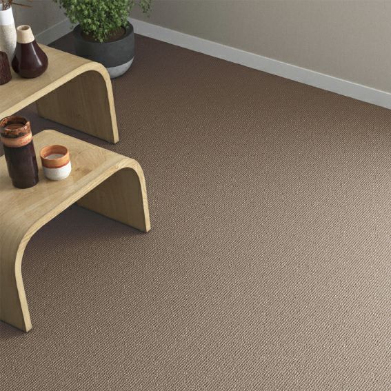 アッシュブラウン1