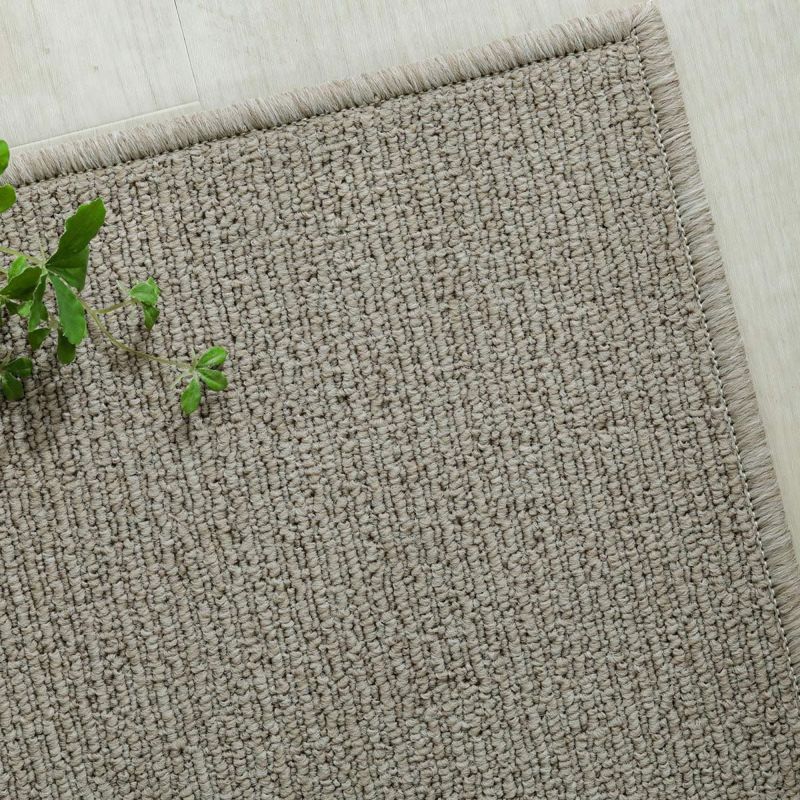 アッシュブラウン2