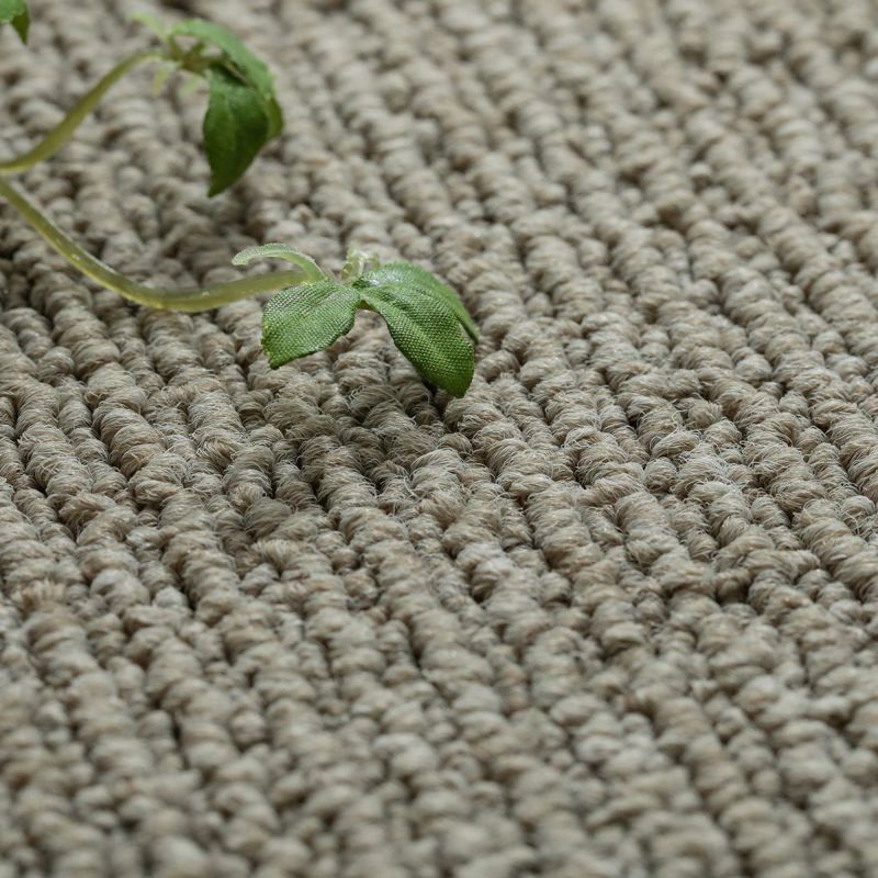 アッシュブラウン3