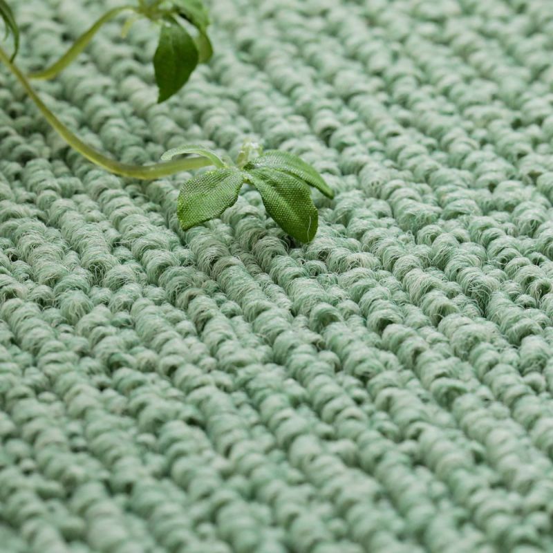 ミントグリーン3