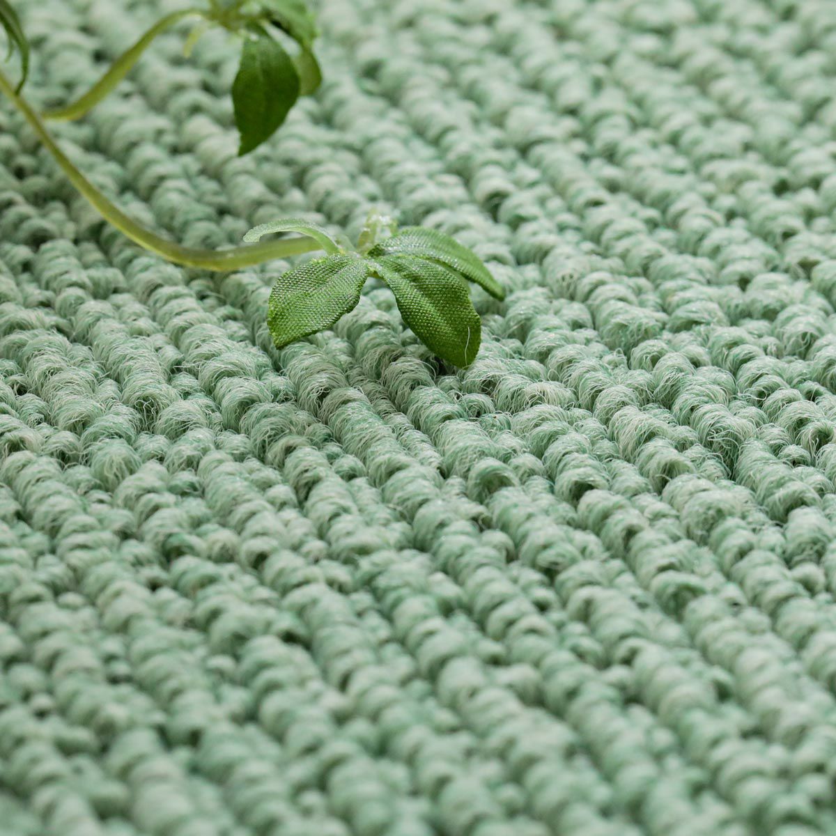 ミントグリーン3