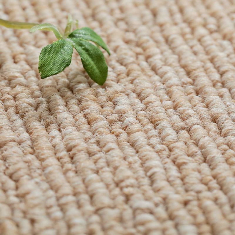 サーモンベージュ3