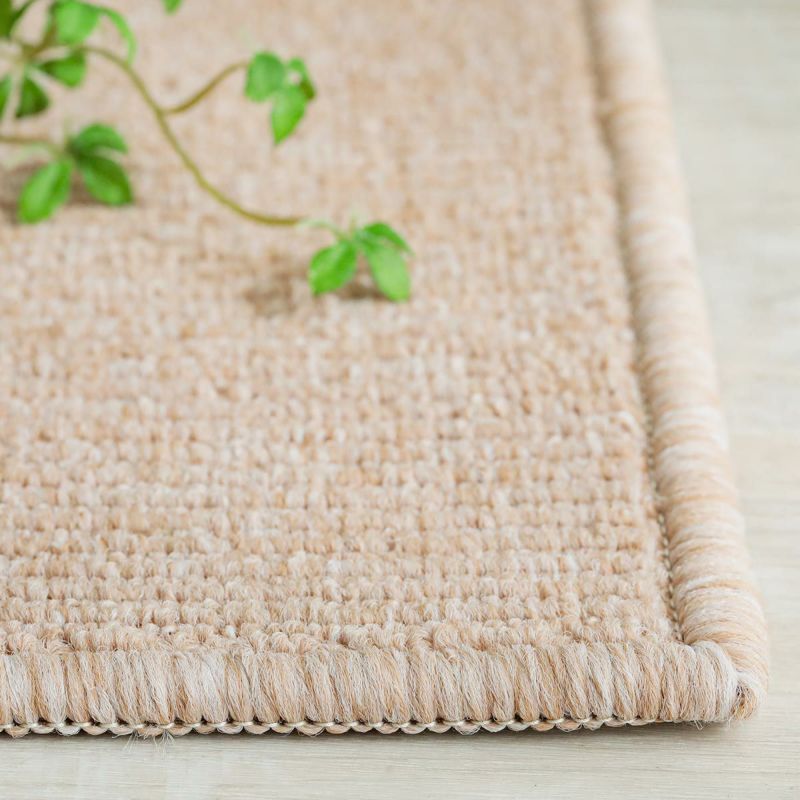 サーモンベージュ4