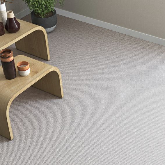 シルバーグレー1