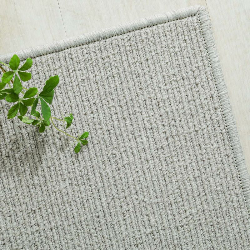 シルバーグレー2