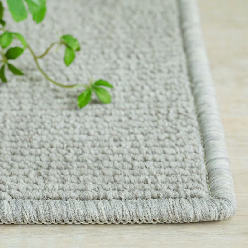 シルバーグレー4