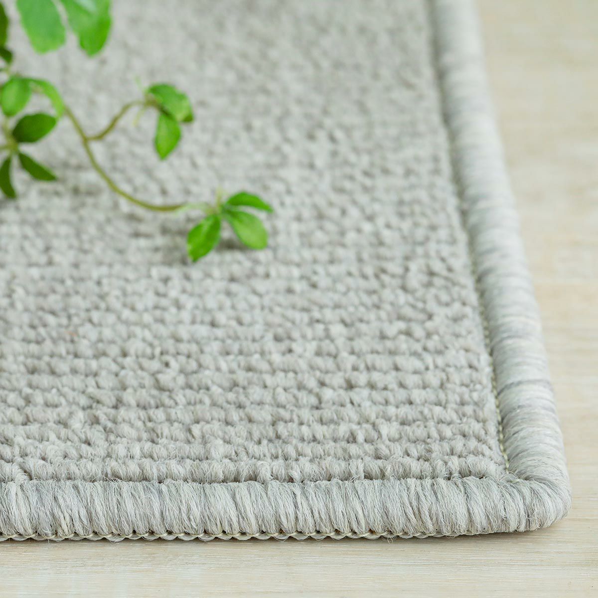 シルバーグレー4